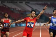 雷电竞- 勒沃库森边锋打破尘封纪录，单赛季助攻数登顶  