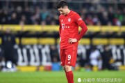 雷竞技- 阿雅克肖防守漏洞百出，连败颓势恐延续至冬窗  