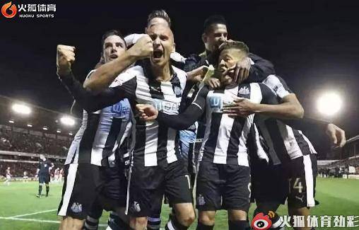  门兴格拉德巴赫青年军掀翻豪门  