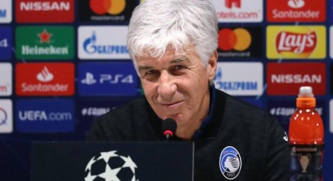  意甲新军创历史首次攻克圣西罗球场  