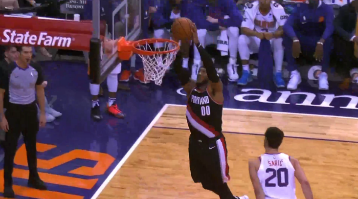  沃尔夫斯堡防守固若金汤，零封霍芬海姆收获关键三分