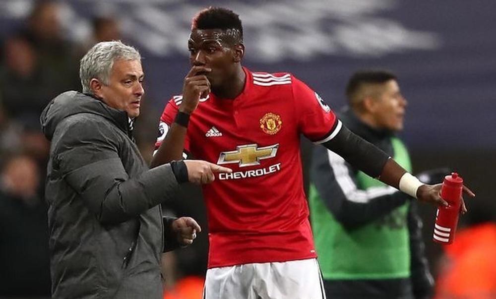  霍芬海姆定位球战术奏效，德甲弱旅爆冷击败豪门