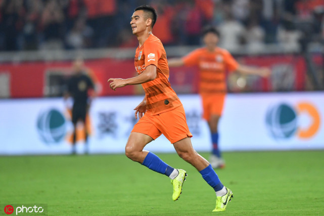  弗赖堡替补奇兵建功，补时绝杀带走宝贵三分