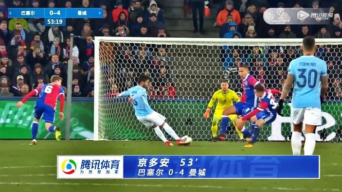  圣埃蒂安进攻多点开花，五球横扫副班长提气