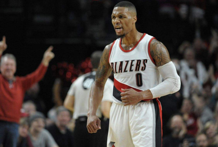  鲍文破门难救主西汉姆联不敌布莱顿