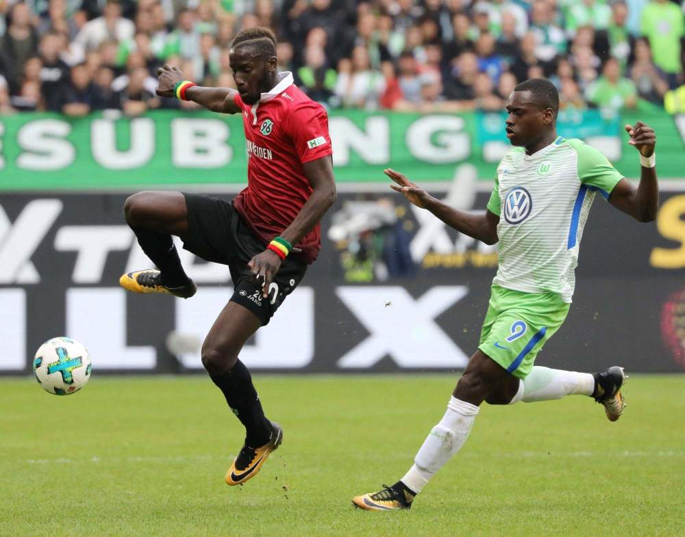  科贝尔神勇发挥保城门，多特蒙德零封对手稳居次席