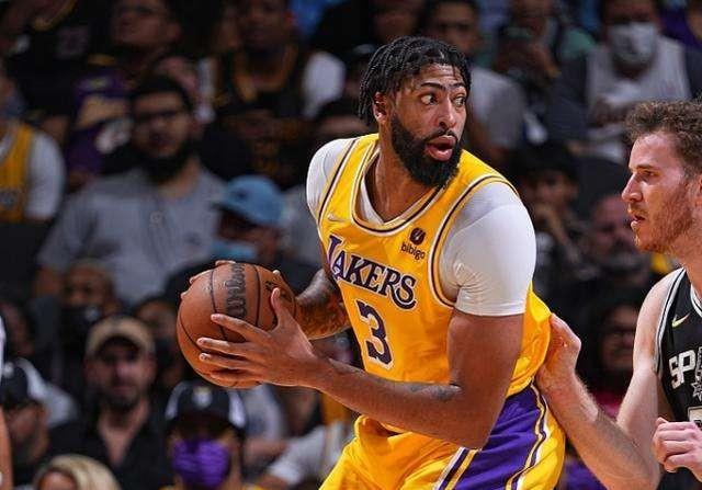  锡安暴力美学灌篮鹈鹕加时险胜马刺