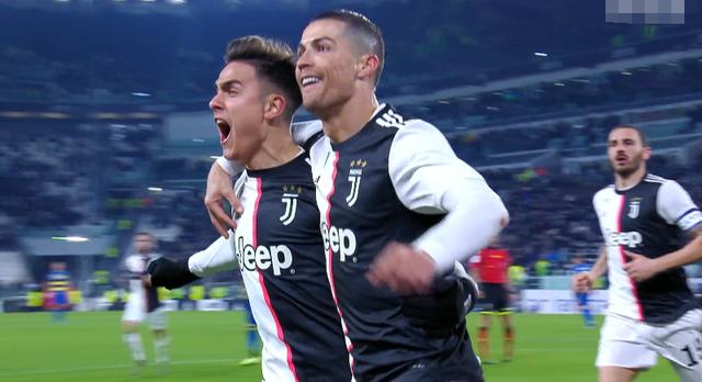  法甲金靴争夺激烈，本土射手领跑排行榜