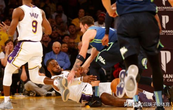  亚历山大全面发挥建功，雷霆客场爆冷击败西部第二