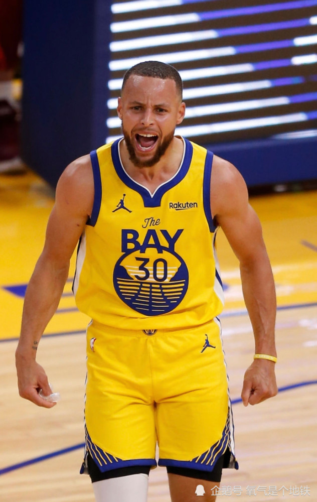  哈利伯顿妙传串联全队，步行者客场大胜活塞结束连败困境