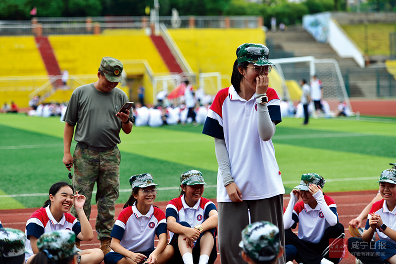  斯图加特青年军崛起，青春斗志助力客场凯旋