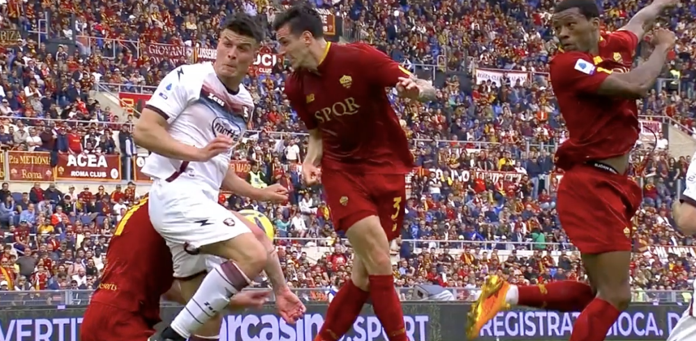  富勒姆补时阶段绝平保留保级希望