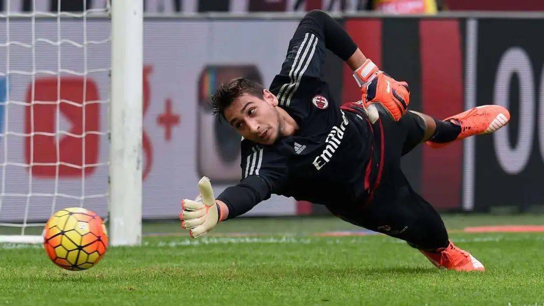  克莱蒙青春风暴席卷赛场，U23小将梅开二度建功